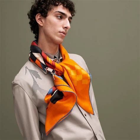 apaszki hermes ceny|Hermes poland official website.